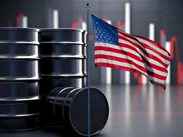 配资炒股网开 1972年, 宋美龄投资五百万开发美国天然气, 成菲利普斯石油合伙人