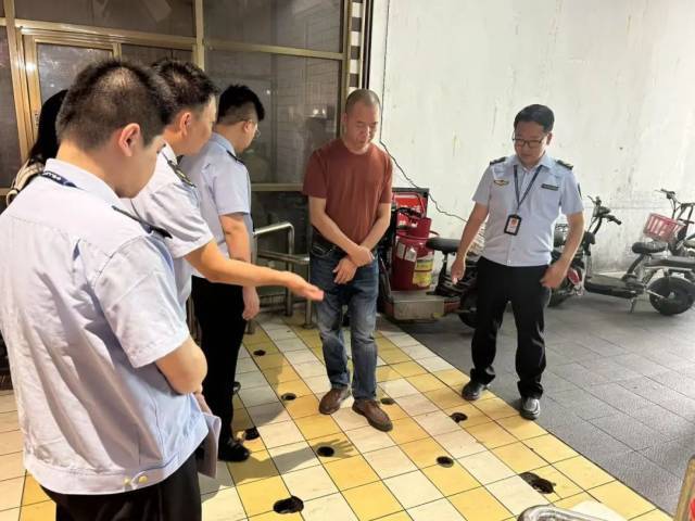 顺德本周末开展灭蚊行动 防控登革热关键一步