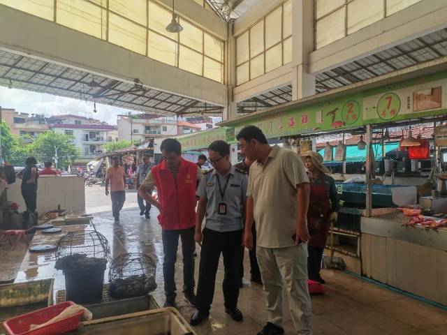 顺德本周末开展灭蚊行动