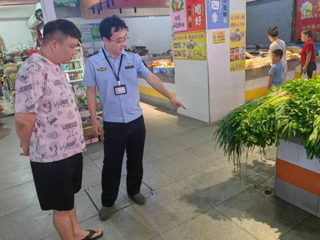 顺德本周末开展灭蚊行动 防控登革热关键一步